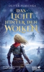 Das Licht hinter den Wolken : Lied des Zwei Ringe-Lands - eBook