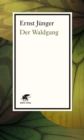 Der Waldgang - eBook
