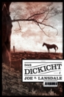 Das Dickicht - eBook