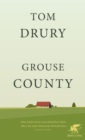 Grouse County - eBook