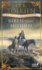 Beren und Luthien - eBook