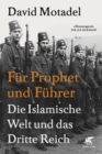 Fur Prophet und Fuhrer - eBook