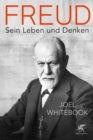 Freud : Sein Leben und Denken - eBook