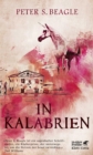 In Kalabrien - eBook