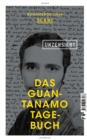 Das Guantanamo-Tagebuch unzensiert - eBook