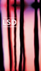 LSD - Mein Sorgenkind : Die Entdeckung einer "Wunderdroge" - eBook