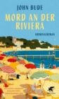Mord an der Riviera : Kriminalroman - eBook