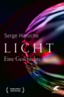 Licht : Eine Geschichte - eBook