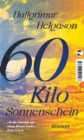 60 Kilo Sonnenschein - eBook