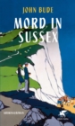 Mord in Sussex : Kriminalroman - eBook