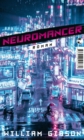 Neuromancer : Roman - eBook