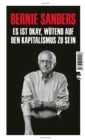 Es ist okay, wutend auf den Kapitalismus zu sein - eBook