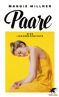 Paare : Eine Liebesgeschichte - eBook