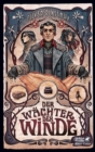 Der Wachter der Winde - eBook