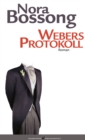 Webers Protokoll - eBook