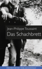 Das Schachbrett - eBook