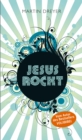 Jesus rockt - eBook