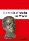 Bertolt Brecht in Wien - eBook