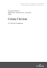 Crime Fiction : A Critical Casebook - eBook