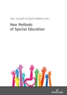New Methods of Special Education - eBook