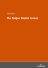 The Tongan Double Canoes - eBook
