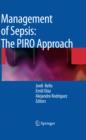 Management of Sepsis: the PIRO Approach - eBook