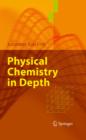 Physical Chemistry in Depth - eBook