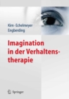 Imagination in der Verhaltenstherapie - eBook