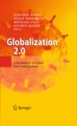 Globalization 2.0 : A Roadmap to the Future from Leading Minds - eBook