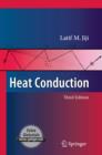 Heat Conduction - eBook
