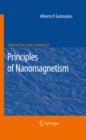 Principles of Nanomagnetism - eBook