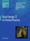 Dual Energy CT in Clinical Practice - eBook