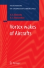 Vortex wakes of Aircrafts - eBook