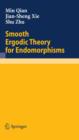 Smooth Ergodic Theory for Endomorphisms - eBook