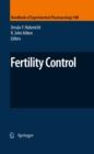 Fertility Control - eBook