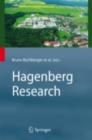 Hagenberg Research - eBook