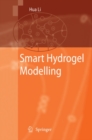 Smart Hydrogel Modelling - eBook