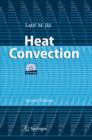 Heat Convection - eBook