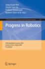 Progress in Robotics : FIRA RoboWorld Congress 2009, Incheon, Korea, August 16-20, 2009. Proceedings - eBook