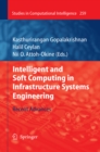 Intelligent and Soft Computing in Infrastructure Systems Engineering : Recent Advances - eBook