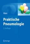 Praktische Pneumologie - eBook