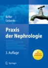 Praxis der Nephrologie - eBook