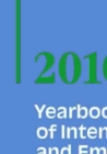 Yearbook of Intensive Care and Emergency Medicine 2010 - eBook
