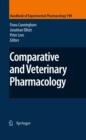 Comparative and Veterinary Pharmacology - eBook