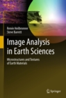 Image Analysis in Earth Sciences : Microstructures and Textures of Earth Materials - eBook