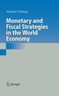 Monetary and Fiscal Strategies in the World Economy - eBook