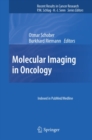 Molecular Imaging in Oncology - eBook