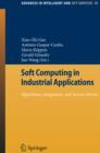 Soft Computing in Industrial Applications : Algorithms, Integration, and Success Stories - eBook