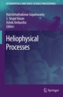 Heliophysical Processes - eBook