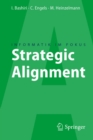 Strategic Alignment : Zur Ausrichtung von Business, IT und Business Intelligence - eBook